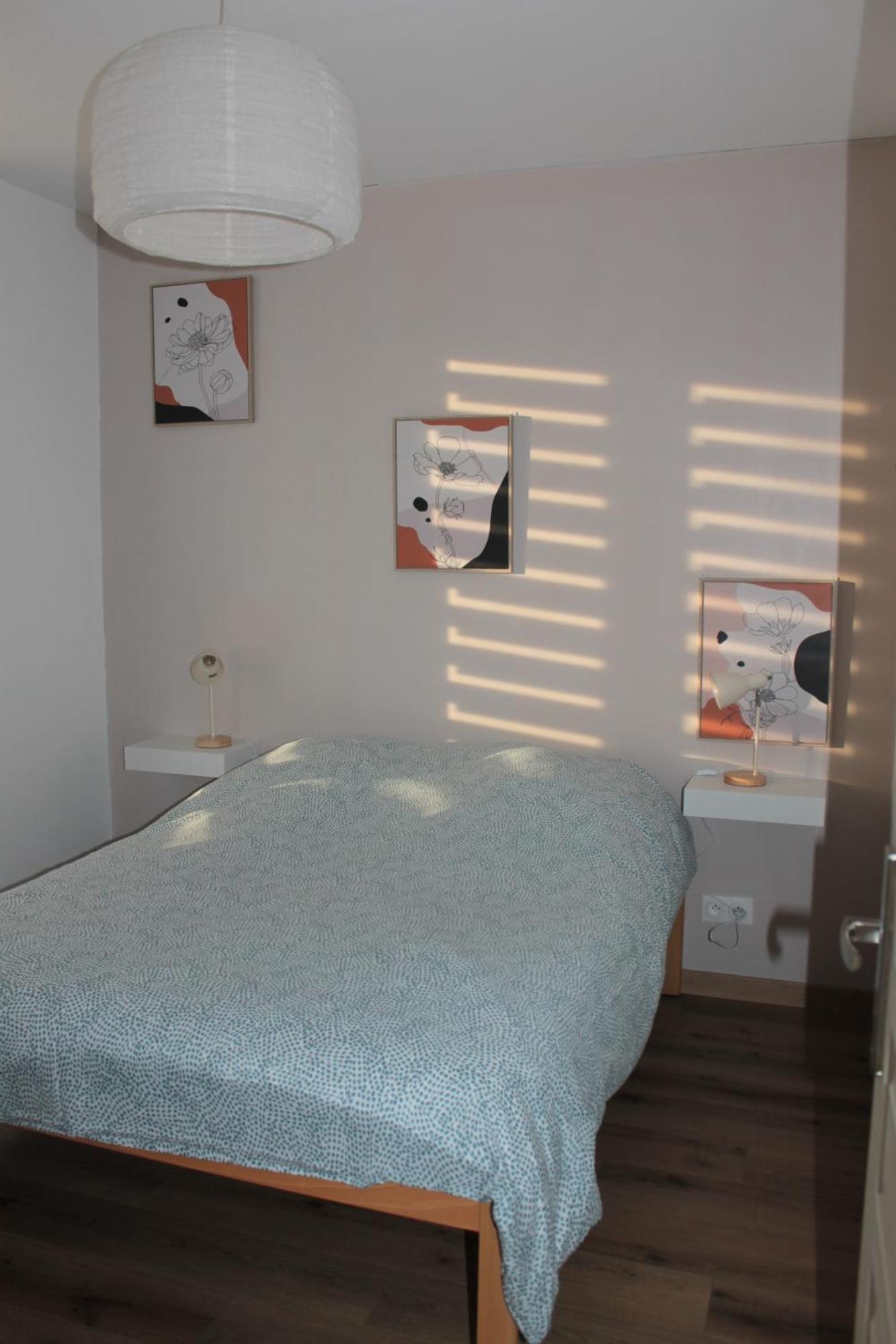 Appartement Royale Rocroi Εξωτερικό φωτογραφία