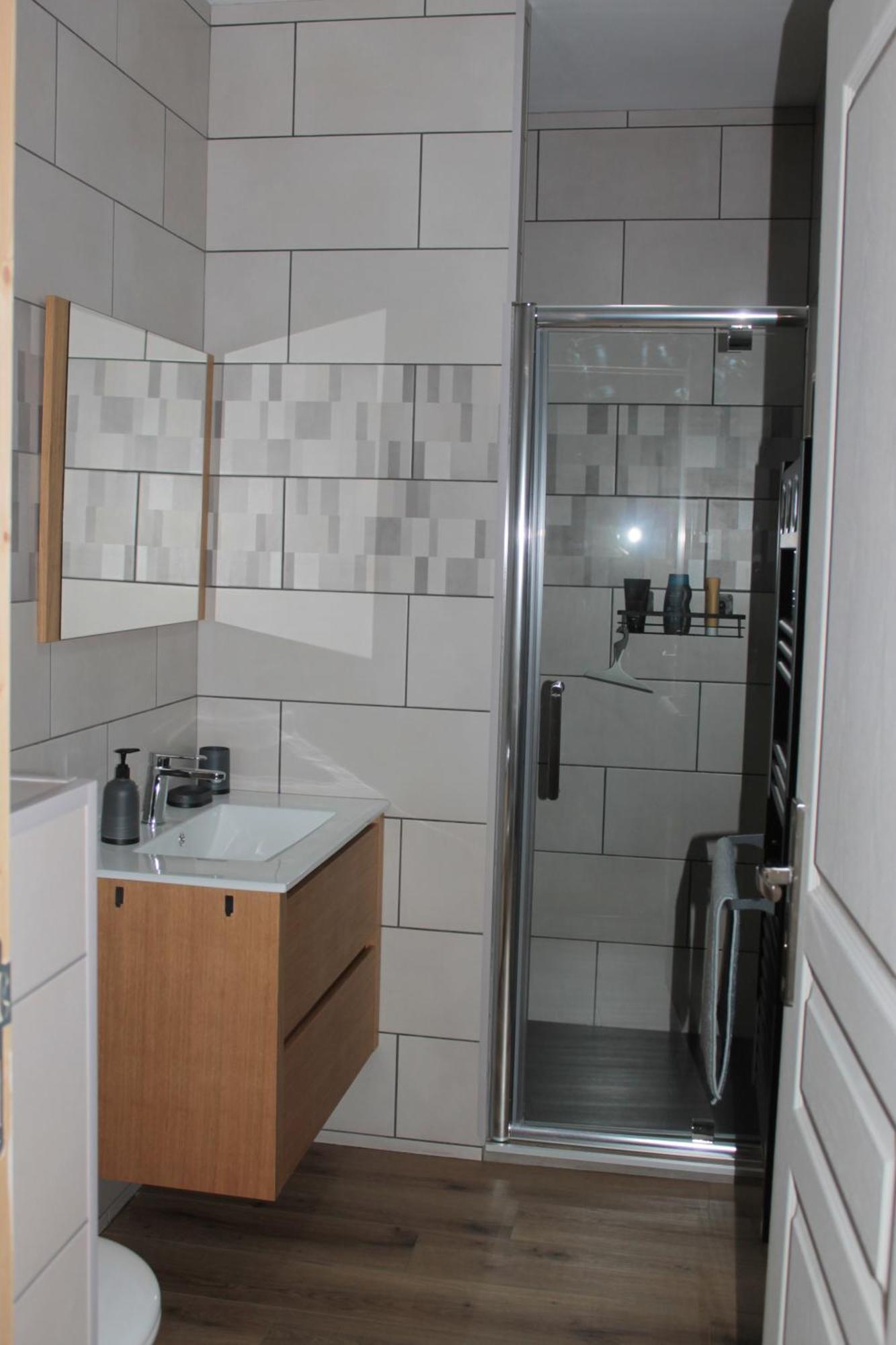 Appartement Royale Rocroi Εξωτερικό φωτογραφία