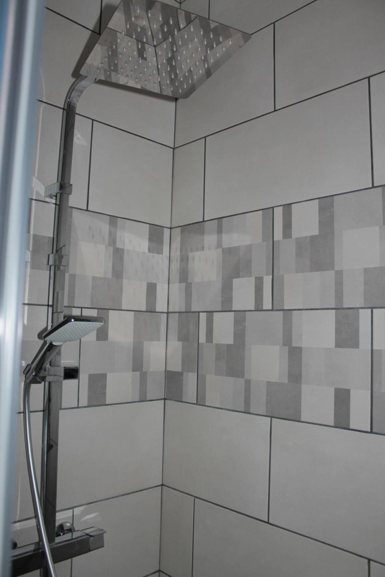 Appartement Royale Rocroi Εξωτερικό φωτογραφία