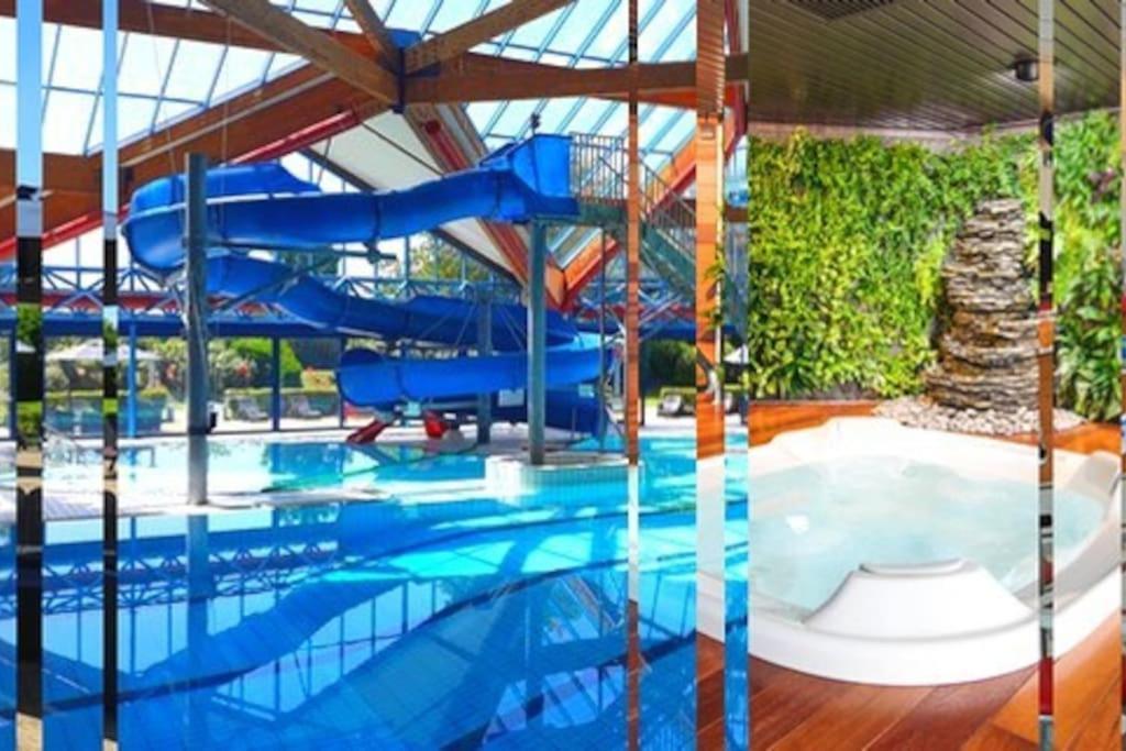 Appartement Royale Rocroi Εξωτερικό φωτογραφία